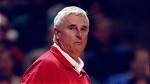 Bobby Knight: the Legendary Coach and His Impact on Basketball