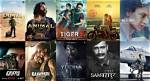Bolly4U: Best Movies in Hindi That You Must Watch