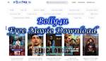 Bolly4U Trend: Your Ultimate Guide to Bollywood Entertainment