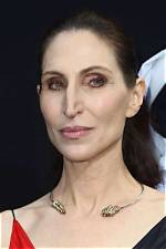 Bonnie Aarons