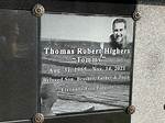 Boost Your Business with Tommy Raymond Highers