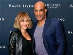 Boris Kodjoe's Twin: the Unseen Connection