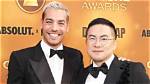 Bowen Yang's Husband: Everything We Know About His Marital Life
