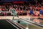 Bowling Alleys in Lubbock Texas