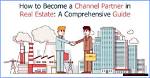 Bowman Forbis: Your Partner in Real Estate Excellence