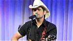 Brad Paisley: the Heart and Soul of Country Music