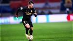 Brahim Diaz: Exploring His Religion and Beliefs