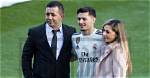 Brahim Diaz's Mom: the Unsung Hero Behind His Success