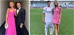 Brahim Diaz's Wife: Unveiling the Personal Life of the Football Star
