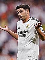Brahim Diaz: the Journey of a Rising Star and His Brother