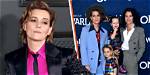 Brandi Carlile's Journey as a Mother and Advocate