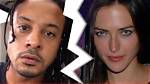 Brandon Hanz Ex-Wife Miekka Tennent: Brandon Hanz Children