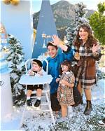 Brandon Jones (Bachelorette) Ethnicity, Age, Parents, Family, Partner, Michelle Young, Height, Instagram, Nationality