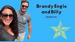 Brandy Billy's Onlyfans Content Surfaces Online