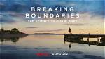 Breaking Boundaries: the Journey of the Youngest Father in History