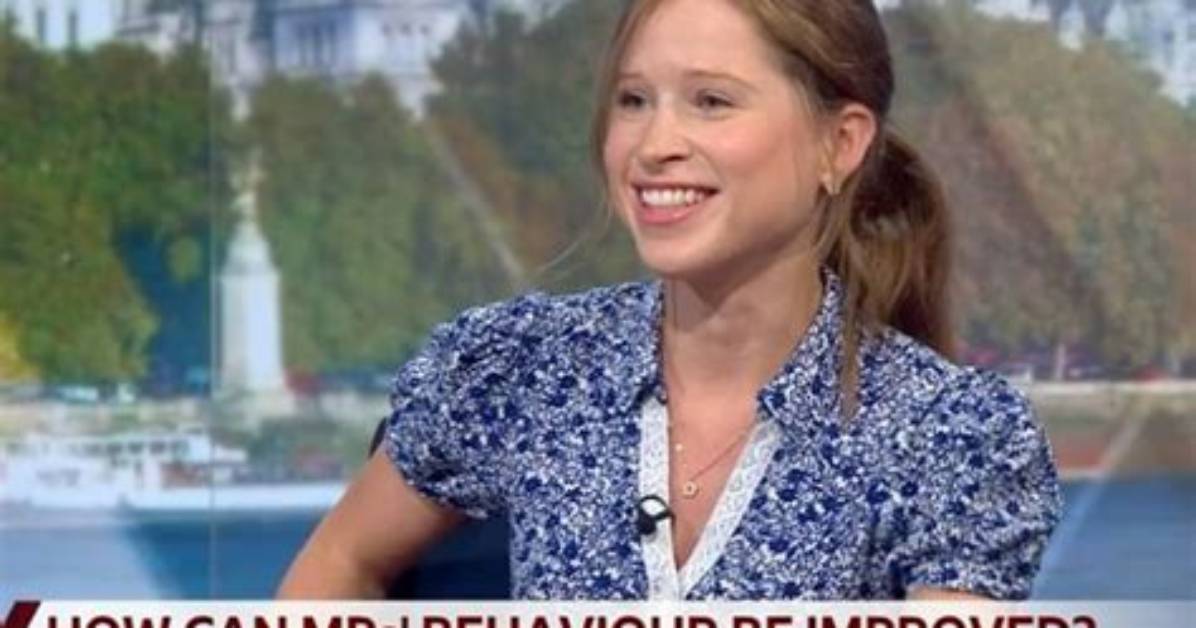 Breaking News: Emily Carver Age Revealed!