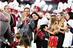 Breaking News: Nick Saban's Divorce Rumors Exposed