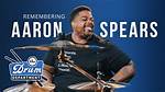 Breaking News: Remembering Aaron Spears' Tragic Heart Attack