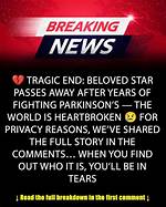 Breaking News: the Tragic End of Nikki Yadav and Suraj Kumar