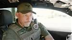 Breaking: Officer Frank Sloup's Fate Revealed