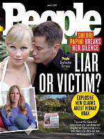 Breaking: Sherri Papini's Parents Speak out on Shocking Revelations