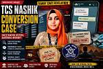 Breaking Updates: the Nahir Case Unravels!