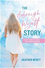 Breigh Wyatt's Journey to Success: Inspiring the World