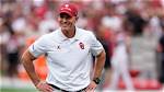 Brent Venables's True Height: Revealed!
