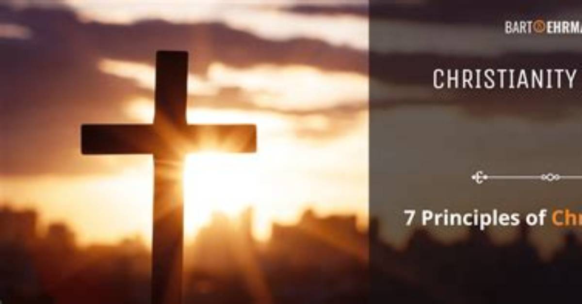 Brian Harman's Religious Beliefs: Christian or Jewish?