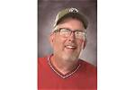 Brian Martens Obituary a Heartfelt Farewell To