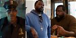 Brian Tyree Henry: Movies and Tv Shows That Define His Career