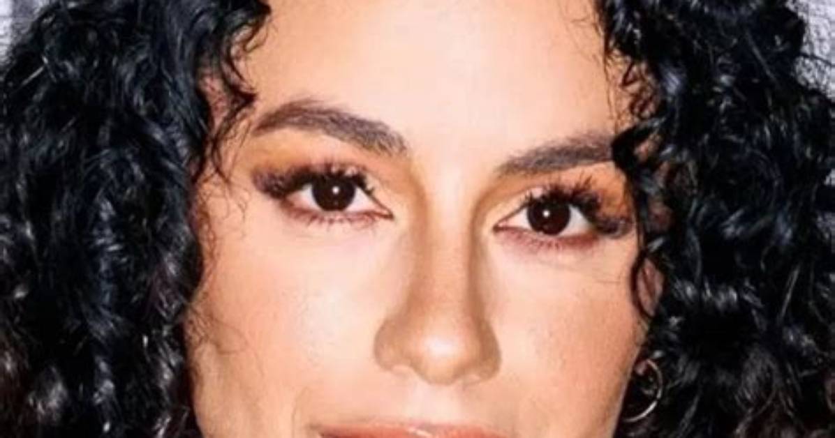 Brianna Ramirez Height, Weight, Net Worth, Age, Birthday, Wikipedia, Who, Instagram, Biography