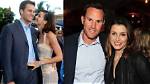Bridget Moynahan Bio, Son, Net Worth, Husband, Age, Height and Tom Brady