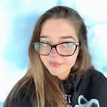 Bridgette West | Webblog