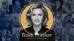 Brilliant Businesswoman: the Legacy of Teddi Pritzker