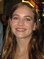 Britt Robertson's Age: a Timeline of Her Career and Personal Life