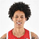 Brittany Griner: the Y Chromosome Controversy