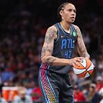 Brittney Griner: a Deep Dive into Her Biology and Beyond