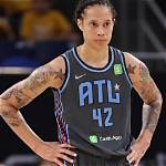 Brittney Griner: a Deep Dive into the Life of a Trailblazer
