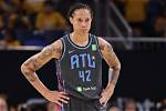 Brittney Griner: a Man or a Trailblazer? Unpacking the Myths and Facts