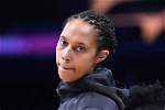 Brittney Griner's Journey: Understanding Her Transition and Impact