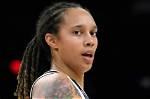 Brittney Griner: the Intersexed Athlete Breaking Barriers