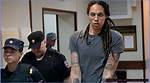 Brittney Griner: the Journey Begins - a Look at Her Birth and Early Life