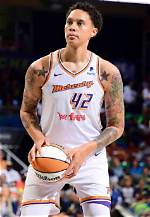 Brittney Griner: Unveiling the Truth Behind Her Real Gender