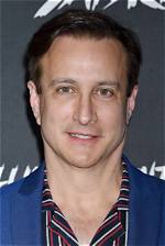 Bronson Pinchot News: the Life and Times of a Versatile Actor