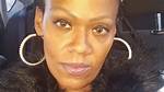 Bronx Teacher Mercedes Liriano Accused of Soliciting