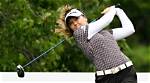 Brooke Henderson: a Commanding Conjoint in Golf Success
