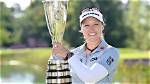 Brooke Henderson's Marriage Status and Future Plans Revealed