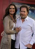 Brooke Shields Height, Weight, Age, Spouse, Children, Facts, Biography ·