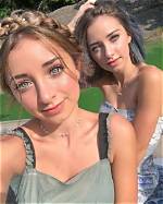 Brooklyn and Bailey Guru Gossip Exposed